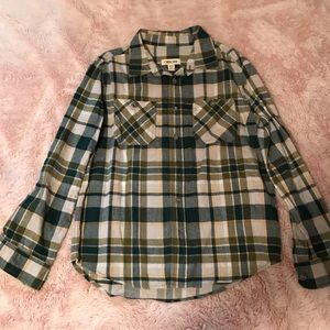 Boys shirt